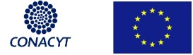 financiamiento
